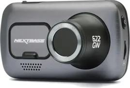 nextbase-622gw