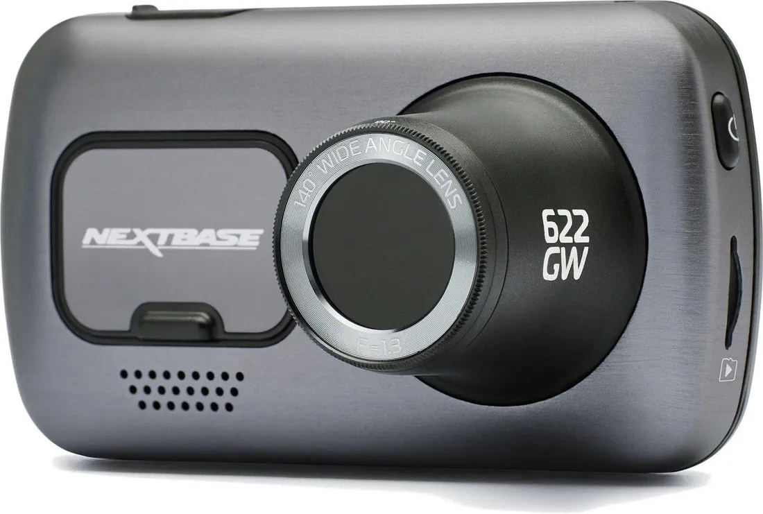 nextbase-622gw