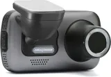nextbase-622gw-stan-nowy