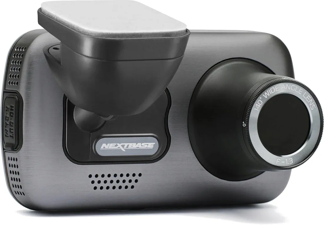 nextbase-622gw