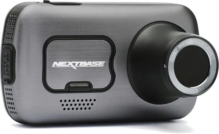 nextbase-622gw-producent-inny