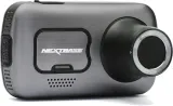 nextbase-622gw-producent-inny