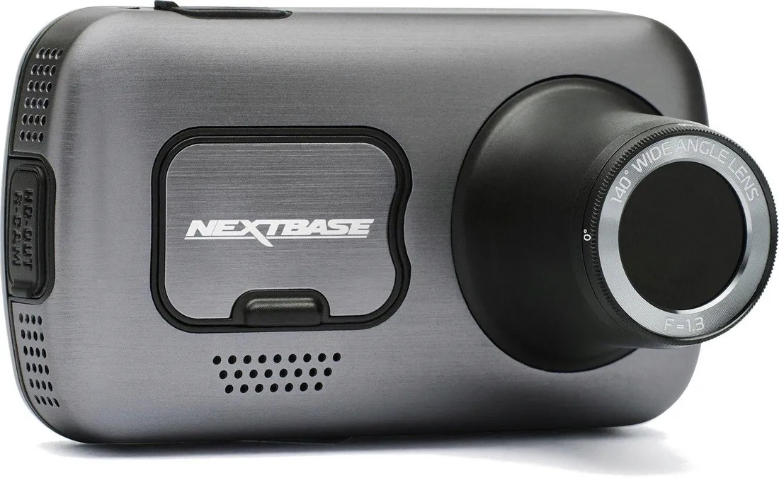 nextbase-622gw
