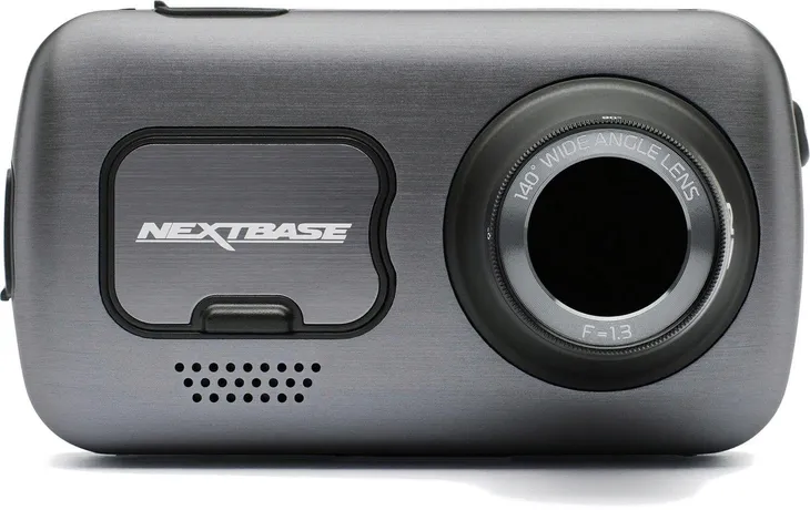 nextbase-622gw-rozdzielczosc-4k-uhd-3840-x-2160