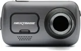 nextbase-622gw-rozdzielczosc-4k-uhd-3840-x-2160