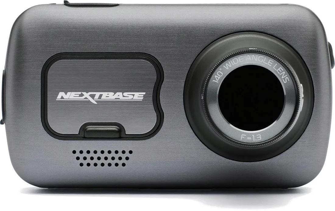 nextbase-622gw