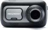 nextbase-522gw