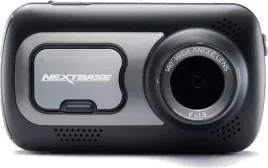 nextbase-522gw