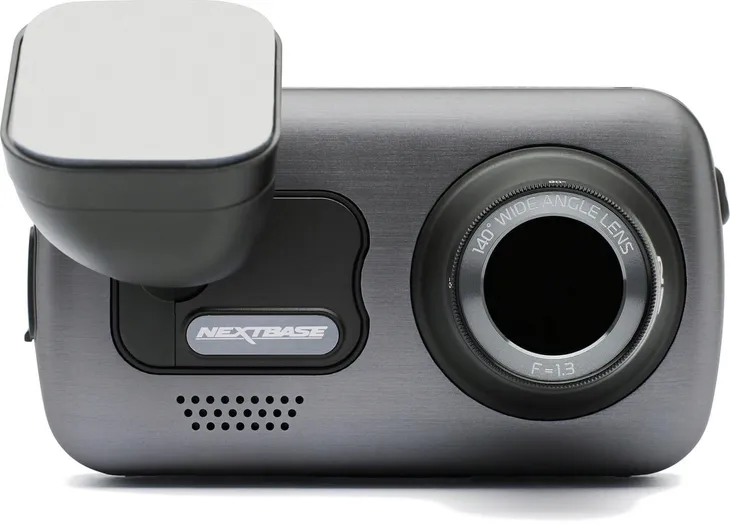 nextbase-622gw-karta-pamieci-w-zestawie-brak