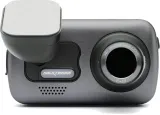 nextbase-622gw-karta-pamieci-w-zestawie-brak
