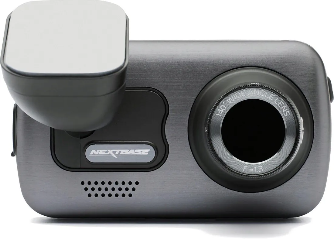nextbase-622gw