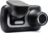 nextbase-522gw-stan-nowy