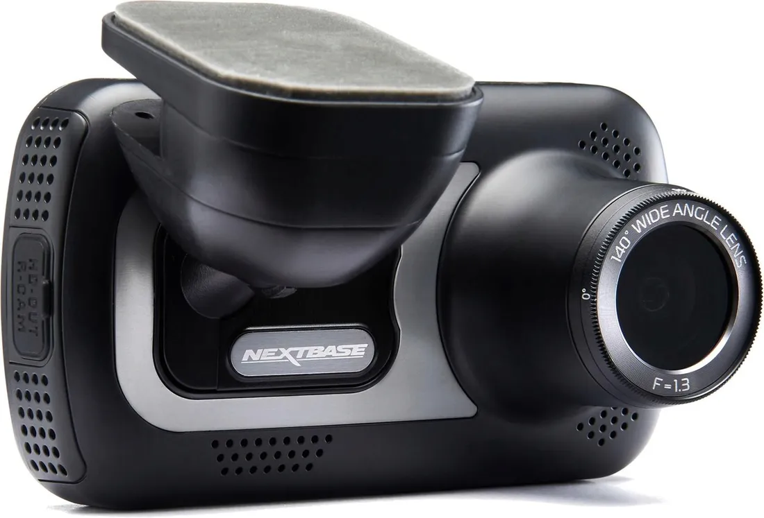 nextbase-522gw
