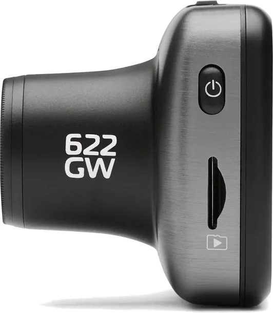 nextbase-622gw-kod-producenta-nbdvr622gw