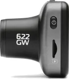 nextbase-622gw-kod-producenta-nbdvr622gw