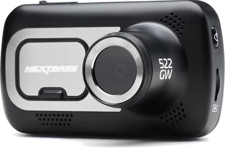 nextbase-522gw-producent-inny