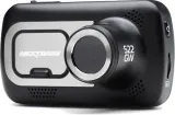 nextbase-522gw-producent-inny
