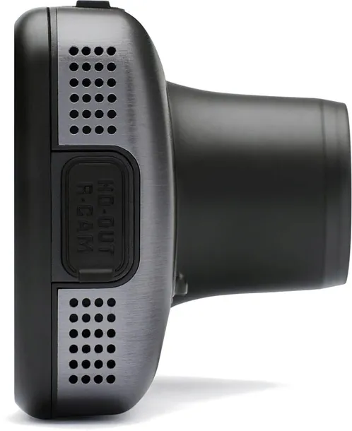 nextbase-622gw-marka-nextbase