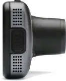 nextbase-622gw-marka-nextbase