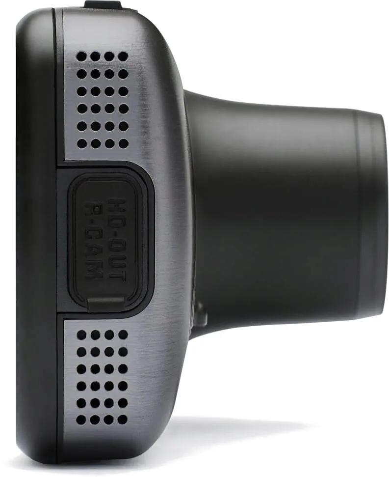 nextbase-622gw