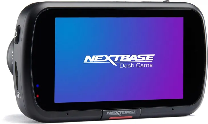 nextbase-522gw-rozdzielczosc-qhd
