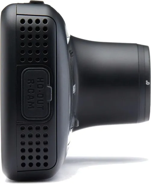 nextbase-522gw-karta-pamieci-w-zestawie-brak