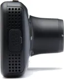 nextbase-522gw-karta-pamieci-w-zestawie-brak