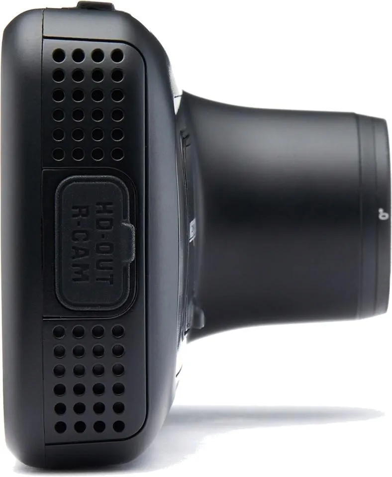 nextbase-522gw