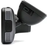nextbase-622gw-stan-opakowania-oryginalne