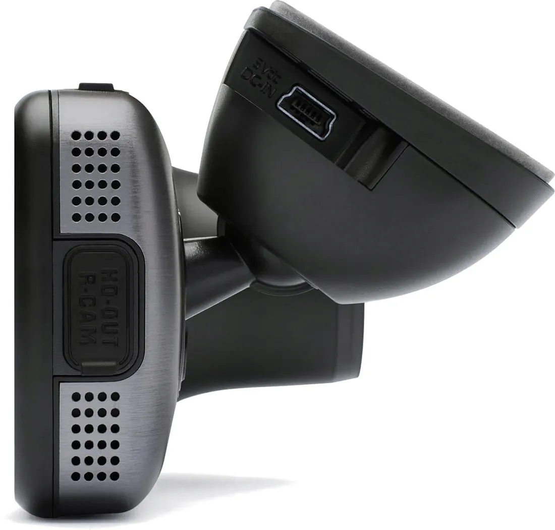 nextbase-622gw