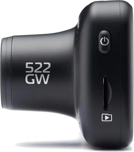 nextbase-522gw-kod-producenta-nbdvr522gw