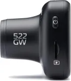 nextbase-522gw-kod-producenta-nbdvr522gw