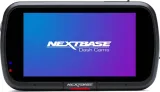 nextbase-622gw-stan-nowy-producent-inny