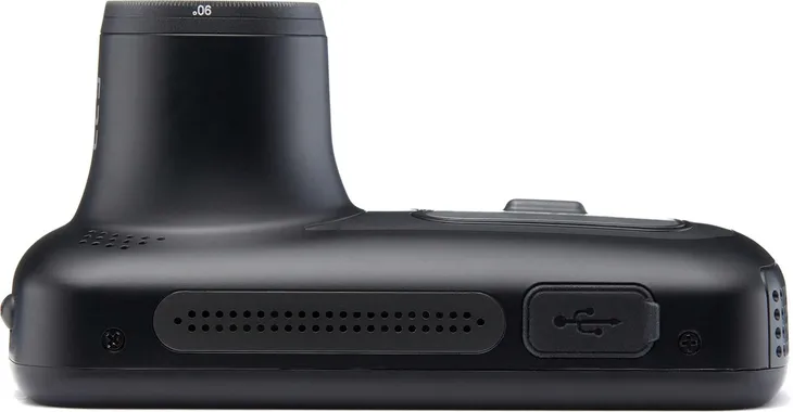 nextbase-522gw-marka-nextbase