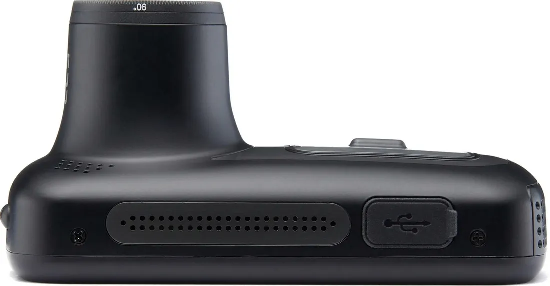nextbase-522gw