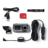 nextbase-622gw-stan-nowy-karta-pamieci-w-zestawie-brak