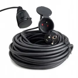 przedluzacz-elektryczny-kabel-budowlany-zewnetrzny-pojedynczy-20m-3x25mm