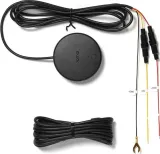 70mai-hardware-kit-usb-c-lte
