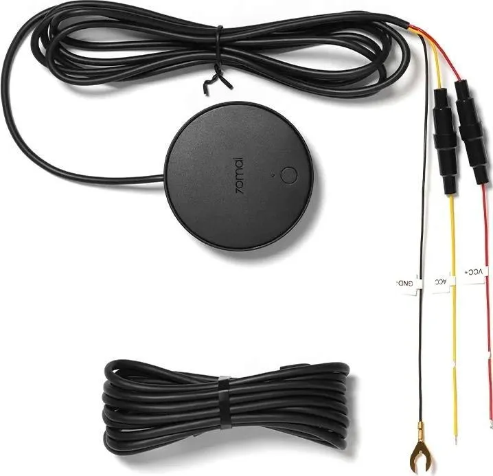 70mai-hardware-kit-usb-c-lte