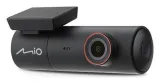 mio-mivue-j30-wifi