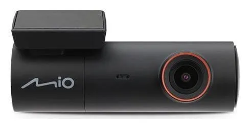 mio-mivue-j30-wifi-stan-nowy