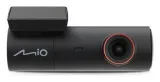 mio-mivue-j30-wifi-stan-nowy
