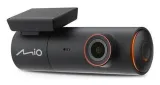 mio-mivue-j30-wifi-producent-mio