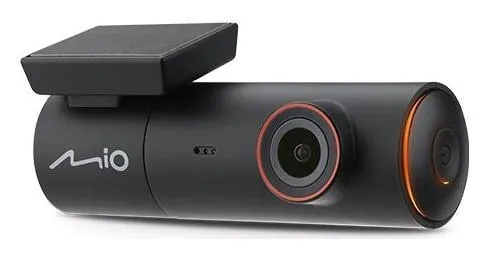 mio-mivue-j30-wifi