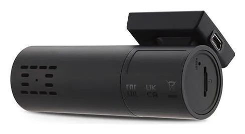 mio-mivue-j30-wifi-rozdzielczosc-qhd
