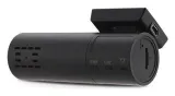 mio-mivue-j30-wifi-rozdzielczosc-qhd