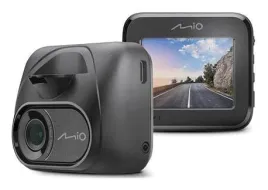 mio-mivue-c595w-hdr-gps-wifi-starvis