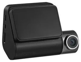70mai-dash-cam-a200