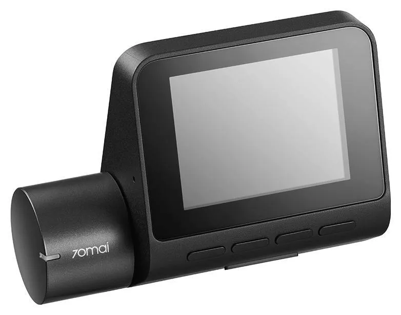 70mai-dash-cam-a200