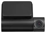 70mai-dash-cam-a200-producent-70mai